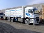 GEBZE TIR NAKLİYAT 0544 299 76 58